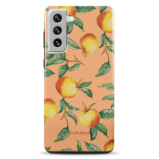 Orchard - Phone Case For iPhone
