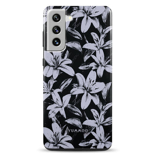 Night View - Phone Case For iPhone