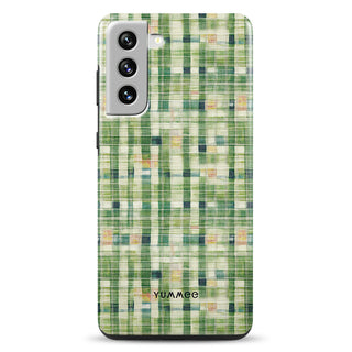 Grassland - Phone Case For iPhone