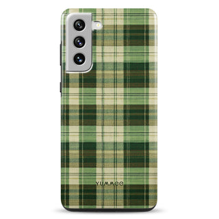 Idyllic Life - Phone Case For iPhone
