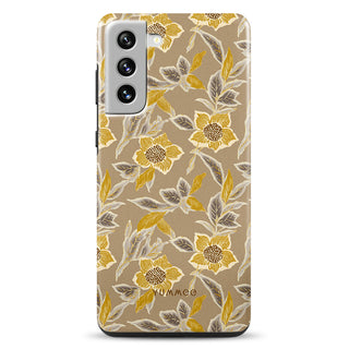 Middle Ages - Phone Case For iPhone
