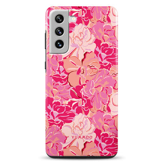 Magic - Phone Case For iPhone
