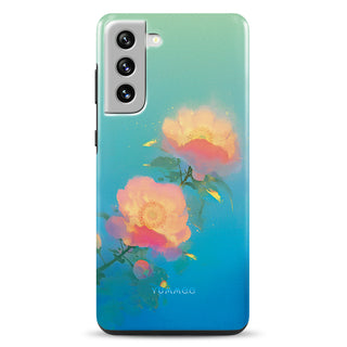 Long Ago - Phone Case For iPhone