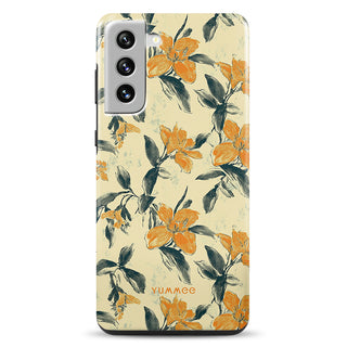 Shake In the Rain - Phone Case For iPhone