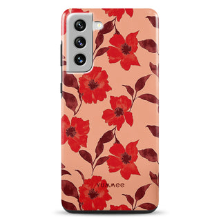 In Love - Phone Case For iPhone