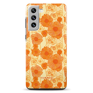 Warm Sun - Phone Case For iPhone