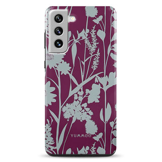 Under The Dark - Phone Case For iPhone