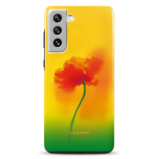 The Only One - Phone Case For iPhone