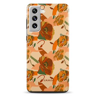 Die Away - Phone Case For iPhone