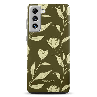Simple Beauty - Phone Case For iPhone