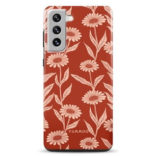 Depict - Phone Case For iPhone