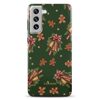 Mood - Phone Case For iPhone