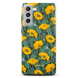 Memory - Phone Case For iPhone