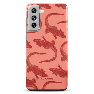 Malice - Phone Case For iPhone