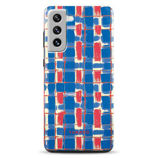 The Voyaga Begins - Phone Case For iPhone