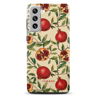 Abundant Harvest - Phone Case For iPhone