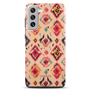 Dancing - Phone Case For iPhone