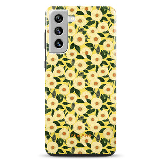 Breeze - Phone Case For iPhone