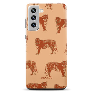 Jungle - Phone Case For iPhone