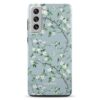 Blue Dreams - Phone Case For iPhone