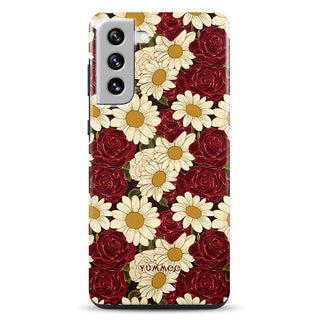 Bold and Vibrant - Phone Case For iPhone