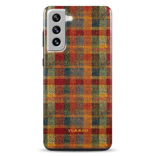 Rappee - Phone Case For iPhone