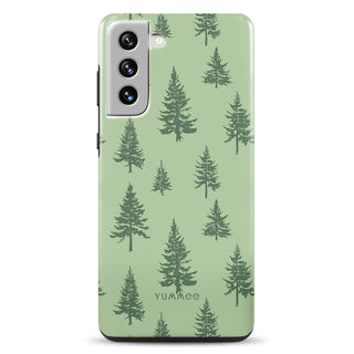 In The Forst - Phone Case For iPhone