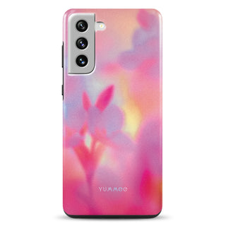 A Maiden’s Intentions - Phone Case For iPhone
