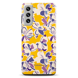 In Sunshine - Phone Case For iPhone