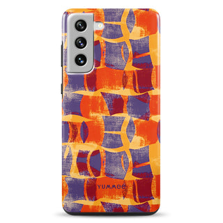 Desert Treasure - Phone Case For iPhone