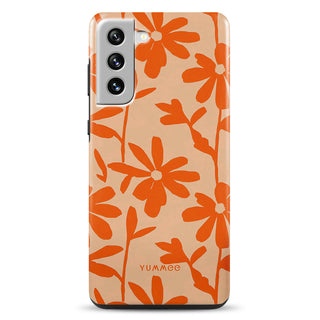 Yearning for The Sun - Phone Case For iPhone