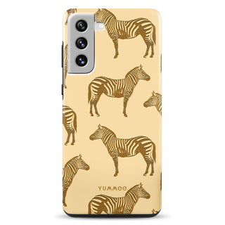 Gallop - Phone Case For iPhone