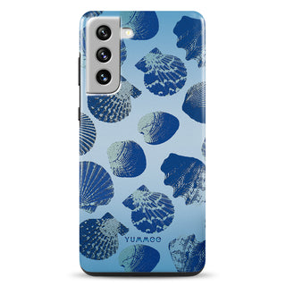 Run aground - Phone Case For iPhone