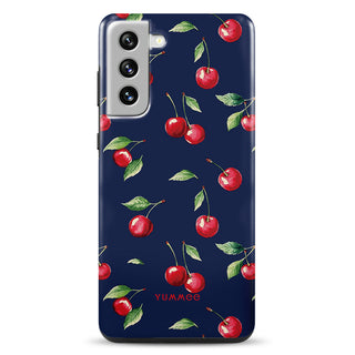 Honeyed - Phone Case For iPhone