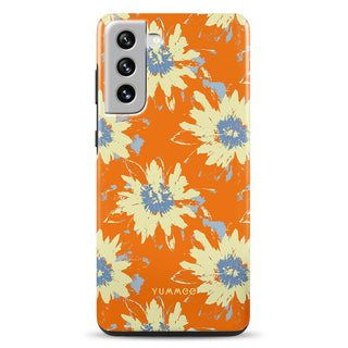 Gorgeous - Phone Case For iPhone