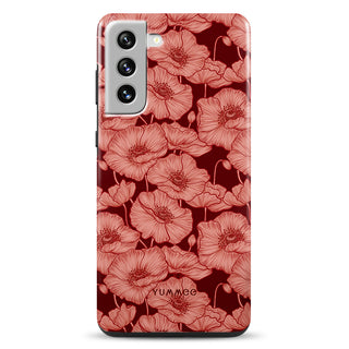 Blooming - Phone Case For iPhone