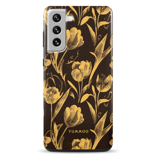 Shining Moment - Phone Case For iPhone