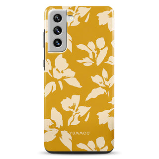 Chaos - Phone Case For iPhone