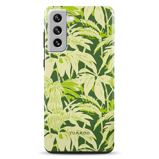 Lime - Phone Case For iPhone