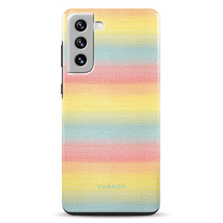 Warm - Phone Case For iPhone