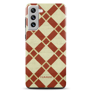 Jujube Puree - Phone Case For iPhone