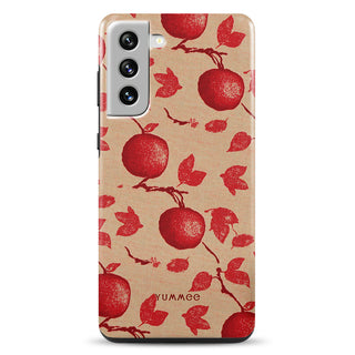 Accumulate - Phone Case For iPhone