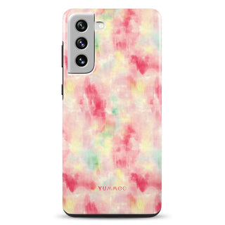 Sea of Flowers - Phone Case For iPhone