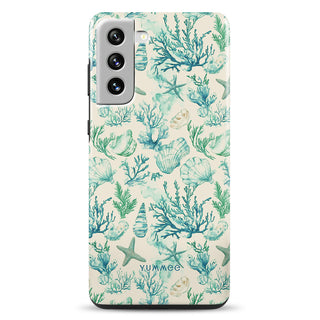 Seashell - Phone Case For iPhone