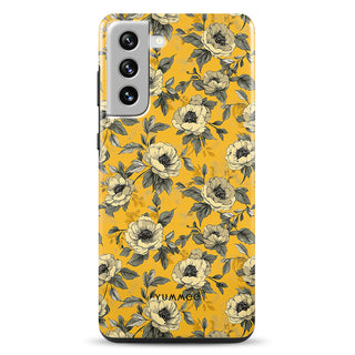 Classical Elegance - Phone Case For iPhone