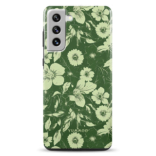 Rich - Phone Case For iPhone
