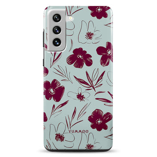 Childlike - Phone Case For iPhone