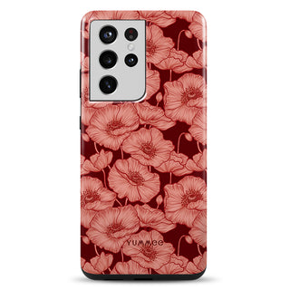 Blooming - Phone Case For iPhone