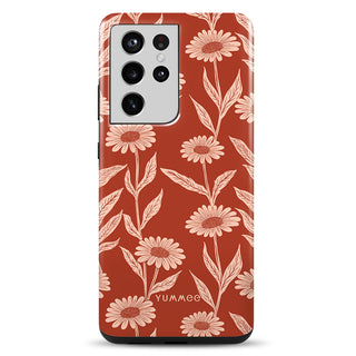 Depict - Phone Case For iPhone