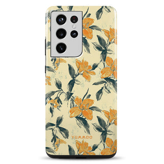 Shake In the Rain - Phone Case For iPhone